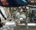 Зеленый Урал 67-38, объемом двигателя 0 л и пробегом 236 тыс. км за 500 $, фото 4 на Automoto.ua