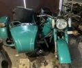 Зелений Урал 67-38, об'ємом двигуна 0 л та пробігом 38 тис. км за 470 $, фото 1 на Automoto.ua