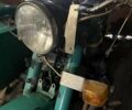 Зелений Урал 67-38, об'ємом двигуна 0 л та пробігом 38 тис. км за 470 $, фото 2 на Automoto.ua
