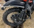 Черный Урал 8103, объемом двигателя 0 л и пробегом 1 тыс. км за 3500 $, фото 2 на Automoto.ua