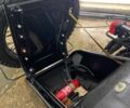 Черный Урал 8103, объемом двигателя 0 л и пробегом 1 тыс. км за 3500 $, фото 12 на Automoto.ua
