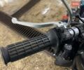 Черный Урал 8103, объемом двигателя 0 л и пробегом 1 тыс. км за 3500 $, фото 7 на Automoto.ua