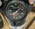 Черный Урал 8103, объемом двигателя 0 л и пробегом 1 тыс. км за 3500 $, фото 8 на Automoto.ua