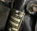 Черный Урал 8103, объемом двигателя 0 л и пробегом 1 тыс. км за 3500 $, фото 1 на Automoto.ua