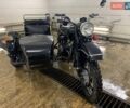 Черный Урал 8103, объемом двигателя 0 л и пробегом 1 тыс. км за 3500 $, фото 16 на Automoto.ua