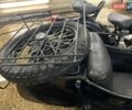 Черный Урал 8103, объемом двигателя 0 л и пробегом 1 тыс. км за 3500 $, фото 15 на Automoto.ua