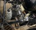 Черный Урал 8103, объемом двигателя 0 л и пробегом 1 тыс. км за 3500 $, фото 5 на Automoto.ua