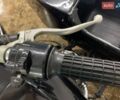 Черный Урал 8103, объемом двигателя 0 л и пробегом 1 тыс. км за 3500 $, фото 4 на Automoto.ua