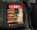 Черный Урал 8103, объемом двигателя 0 л и пробегом 1 тыс. км за 3500 $, фото 18 на Automoto.ua
