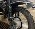 Черный Урал 8103, объемом двигателя 0 л и пробегом 1 тыс. км за 3500 $, фото 3 на Automoto.ua