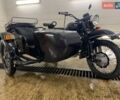 Черный Урал 8103, объемом двигателя 0 л и пробегом 1 тыс. км за 3500 $, фото 10 на Automoto.ua