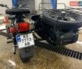 Черный Урал 8103, объемом двигателя 0 л и пробегом 1 тыс. км за 3500 $, фото 11 на Automoto.ua