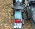 Урал 8103, объемом двигателя 0 л и пробегом 3 тыс. км за 4200 $, фото 1 на Automoto.ua