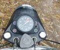 Урал 8103, объемом двигателя 0 л и пробегом 3 тыс. км за 4200 $, фото 4 на Automoto.ua