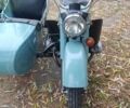 Урал 8103, объемом двигателя 0 л и пробегом 3 тыс. км за 4200 $, фото 3 на Automoto.ua