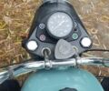 Урал 8103, объемом двигателя 0 л и пробегом 3 тыс. км за 4200 $, фото 8 на Automoto.ua
