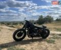 Синий Урал 8103, объемом двигателя 0 л и пробегом 2 тыс. км за 1000 $, фото 1 на Automoto.ua