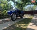 Синий Урал 8103, объемом двигателя 0.65 л и пробегом 31 тыс. км за 1318 $, фото 4 на Automoto.ua