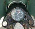 Синий Урал 8103, объемом двигателя 0 л и пробегом 1 тыс. км за 1684 $, фото 5 на Automoto.ua