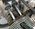 Синий Урал 8103, объемом двигателя 0 л и пробегом 1 тыс. км за 1684 $, фото 6 на Automoto.ua