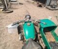Зеленый Урал 8103, объемом двигателя 0 л и пробегом 29 тыс. км за 719 $, фото 2 на Automoto.ua