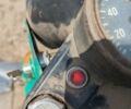 Зеленый Урал 8103, объемом двигателя 0 л и пробегом 29 тыс. км за 719 $, фото 7 на Automoto.ua