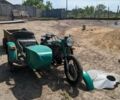 Зеленый Урал 8103, объемом двигателя 0 л и пробегом 29 тыс. км за 719 $, фото 1 на Automoto.ua
