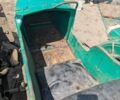 Зеленый Урал 8103, объемом двигателя 0 л и пробегом 29 тыс. км за 719 $, фото 11 на Automoto.ua