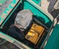 Зеленый Урал 8103, объемом двигателя 0 л и пробегом 29 тыс. км за 719 $, фото 8 на Automoto.ua