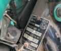 Зеленый Урал 8103, объемом двигателя 0 л и пробегом 29 тыс. км за 719 $, фото 5 на Automoto.ua