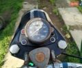 Зеленый Урал 8103, объемом двигателя 0 л и пробегом 8 тыс. км за 2500 $, фото 3 на Automoto.ua
