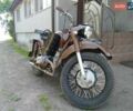 Коричневый Урал Классик, объемом двигателя 0.65 л и пробегом 4 тыс. км за 1100 $, фото 5 на Automoto.ua