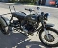 Урал Классик, объемом двигателя 0 л и пробегом 10 тыс. км за 1033 $, фото 1 на Automoto.ua