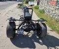 Урал Классик, объемом двигателя 0 л и пробегом 10 тыс. км за 1033 $, фото 3 на Automoto.ua