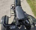 Урал Классик, объемом двигателя 0 л и пробегом 10 тыс. км за 1033 $, фото 2 на Automoto.ua