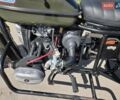 Урал Классик, объемом двигателя 0 л и пробегом 10 тыс. км за 1033 $, фото 1 на Automoto.ua