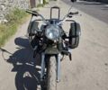 Урал Классик, объемом двигателя 0 л и пробегом 10 тыс. км за 1033 $, фото 4 на Automoto.ua