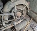 Урал Классик, объемом двигателя 0.75 л и пробегом 15 тыс. км за 1500 $, фото 3 на Automoto.ua