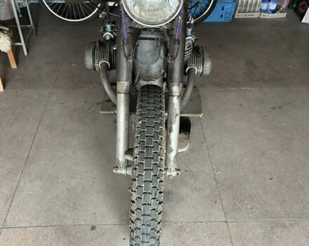 Урал Классик, объемом двигателя 0 л и пробегом 100 тыс. км за 826 $, фото 3 на Automoto.ua