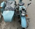 Урал ИМЗ, объемом двигателя 0 л и пробегом 7 тыс. км за 5818 $, фото 5 на Automoto.ua