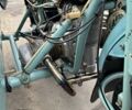 Урал ИМЗ, объемом двигателя 0 л и пробегом 7 тыс. км за 5818 $, фото 4 на Automoto.ua