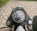Урал ИМЗ, объемом двигателя 0 л и пробегом 1 тыс. км за 5000 $, фото 23 на Automoto.ua