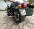 Урал ИМЗ, объемом двигателя 0 л и пробегом 1 тыс. км за 5000 $, фото 13 на Automoto.ua