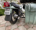 Урал ИМЗ, объемом двигателя 0 л и пробегом 1 тыс. км за 5000 $, фото 14 на Automoto.ua