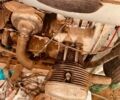 Урал ИМЗ, объемом двигателя 0 л и пробегом 7 тыс. км за 695 $, фото 2 на Automoto.ua