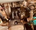 Урал ИМЗ, объемом двигателя 0 л и пробегом 7 тыс. км за 695 $, фото 4 на Automoto.ua