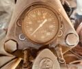 Урал ИМЗ, объемом двигателя 0 л и пробегом 7 тыс. км за 695 $, фото 1 на Automoto.ua