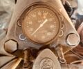 Урал ИМЗ, объемом двигателя 0 л и пробегом 7 тыс. км за 646 $, фото 1 на Automoto.ua