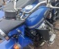 Синий Урал ИМЗ, объемом двигателя 0.65 л и пробегом 1 тыс. км за 700 $, фото 6 на Automoto.ua