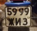 Синий Урал ИМЗ, объемом двигателя 0.65 л и пробегом 1 тыс. км за 700 $, фото 1 на Automoto.ua